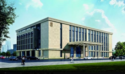 北京京誠鳳凰工業(yè)爐工程技術有限公司